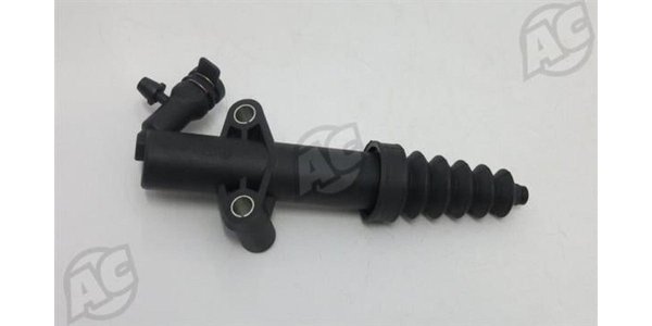 PEU204 AC Clutch Slave Cylinder PEU204 – fits Peugeot & Citroen