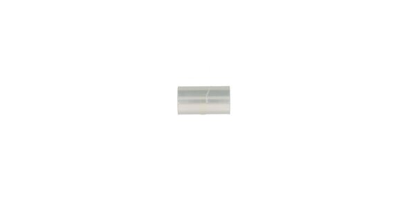 PF01 Protective Film 5M PF01