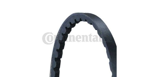 PG236 Fan Belt G236 PG236
