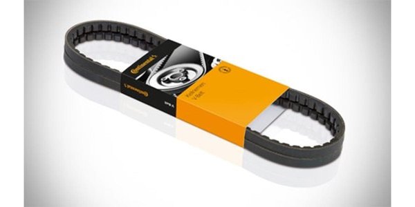 PG241 Ram Fan BELT-G241 PG241