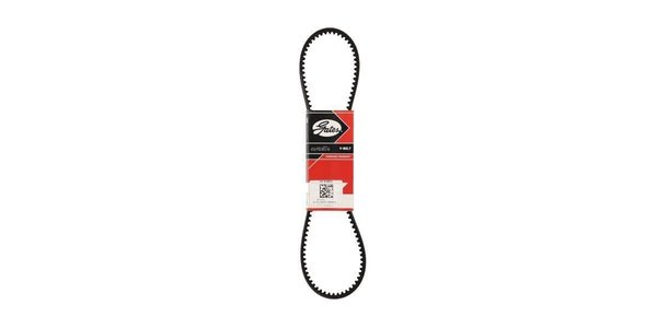 PG273 RAM Gatorback Belts PG273 – fits VW Golf