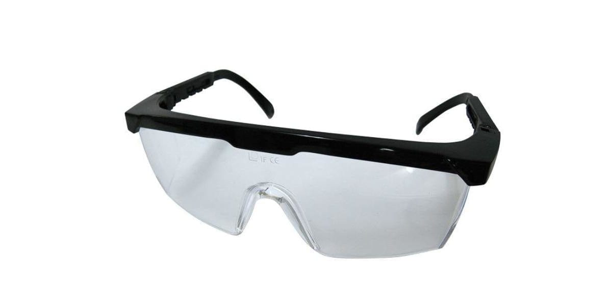 PG44 Protective Glasses PG44