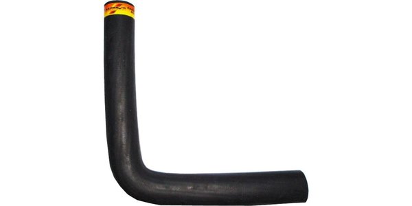 PH0007 45mm Pipe 90 Deg PH0007