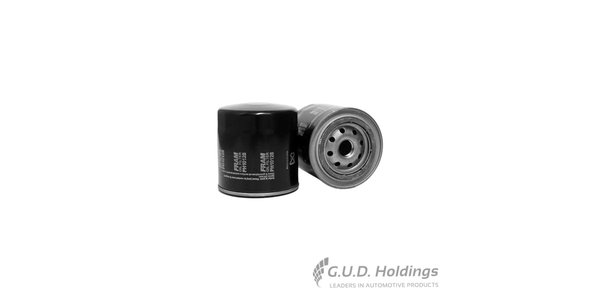 PH10128 FRAM Oil Filter PH10128