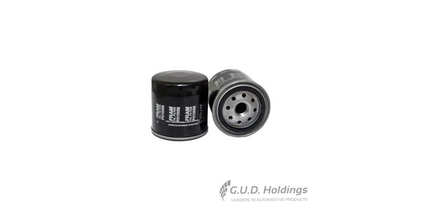 PH10686 FRAM Spin On Oil Filter PH10686 – fits Infiniti Q70