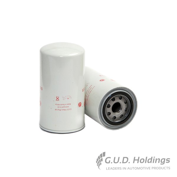 PH2801A FRAM O Filter Deutz-Ihc PH2801A – fits Daihatsu Daf