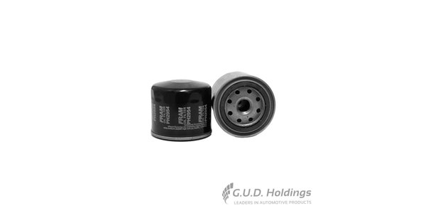 PH2954 FRAM Oil Filter PH2954 – fits Daihatsu Charade