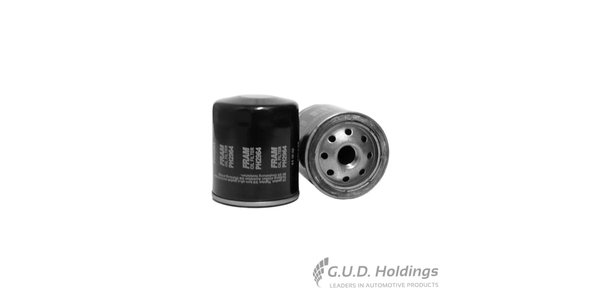 PH2964 FRAM Oil Filter Ford/Mazda PH2964 – fits Ford Escort