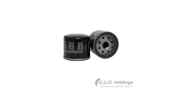PH5752 FRAM Oil Filter Alfa/Fiat PH5752 – fits Alfa Romeo 147