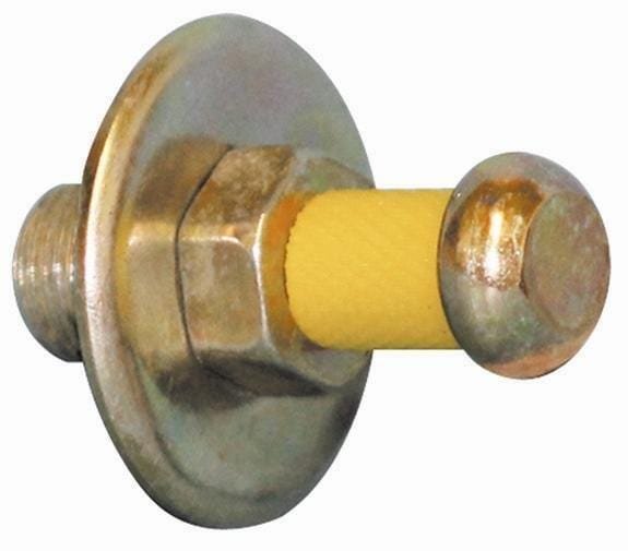 PIN Brake Shoe Pin MP31