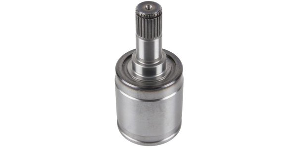 PJ623050 CV Joint Honda Jazz PJ623050