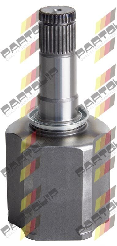 PJ634116 Partquip Inner CV Joint PJ634116 – fits Ford Ranger