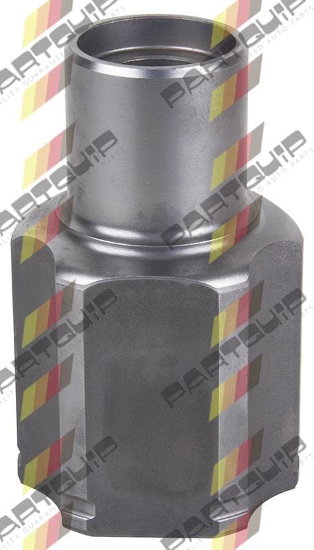PJ634117 Solid CV Joint Inner Range PJ634117 – fits Mazda BT-50