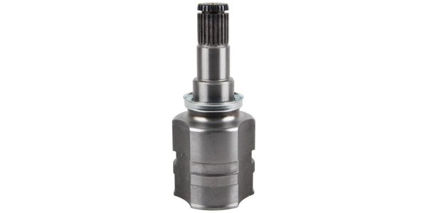 PJ659069 Yaris Inner CV J PJ659069 – fits Peugeot 107