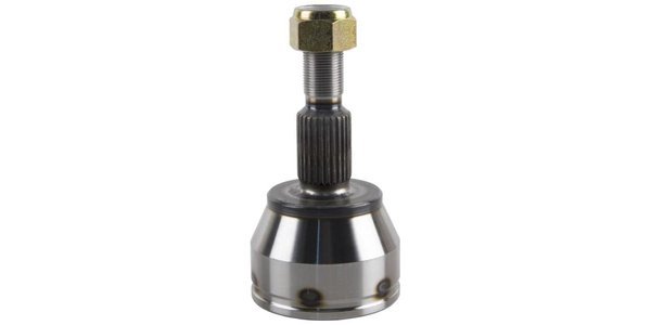 PJ818276 Solid Outer CV Joint PJ818276 – fits Ford Focus