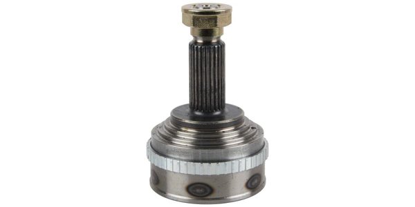 PJ823083 Outer CV Joint PJ823083 – fits Honda 160i