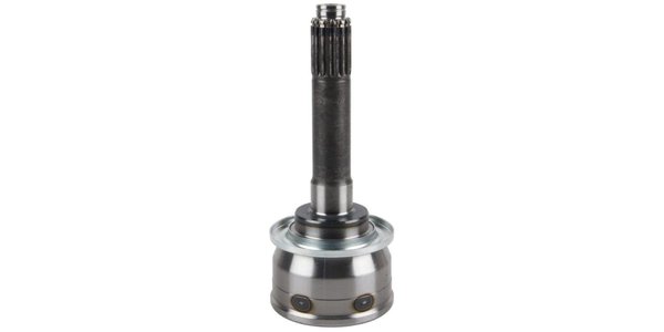 PJ826004 Outer CV Joint PJ826004 – fits Isuzu Trooper