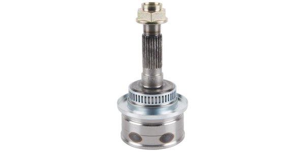 PJ834067 Outer CV Joint PJ834067 – fits Ford Ranger, Mazda