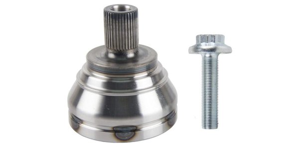 PJ861059 CV Joint PJ861059 – fits Audi A3