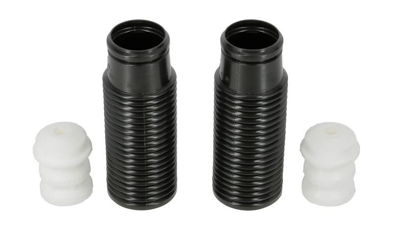 PK015 Monroe Protect Kit PK015 – fits VW Golf and Jetta