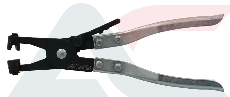 PL06M Tool Part PL06M