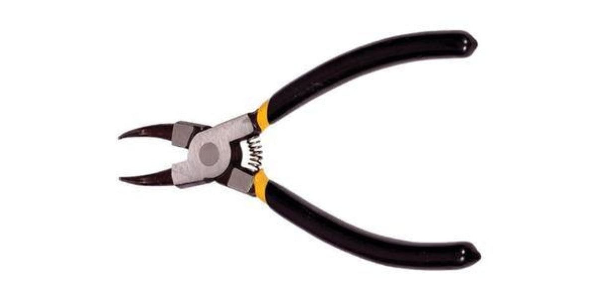 PLC05 Internal Circlip Plier PLC05