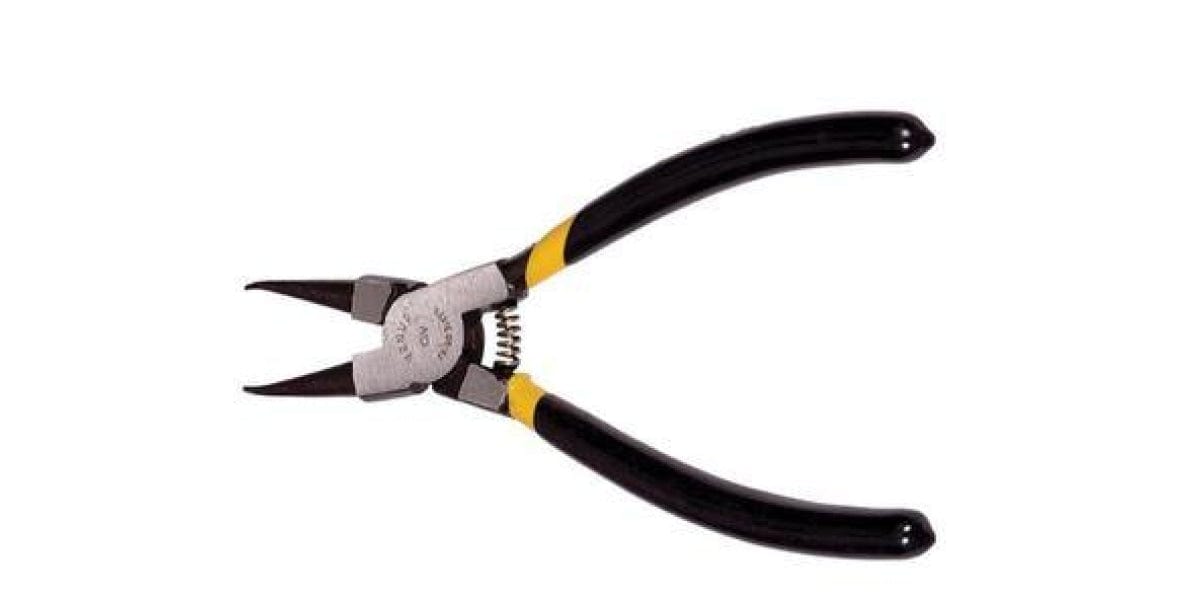 PLC06 Internal Circlip Plier PLC06