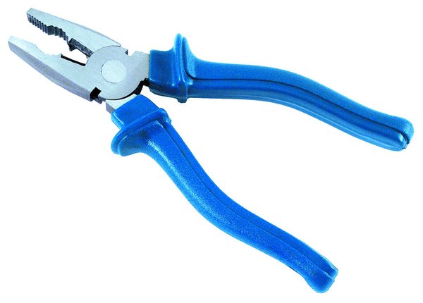 PLC175 Combo Pliers PLC175