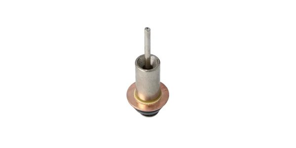 PLU6003 Plunger 12/24V PLU6003 – fits Toyota and Isuzu