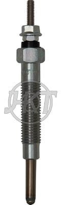 PM75M Glow Plug PM75M – fits Mitsubishi Colt and Hyundai