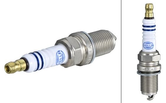 PM8RC-7 Spark Plug PM8RC-7