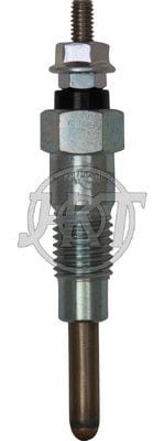 PN87 HKT Glow Plugs PN87 – fits Nissan 2200