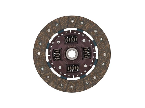 POLO-CP Polo Vivo Cam Pulley POLO-CP