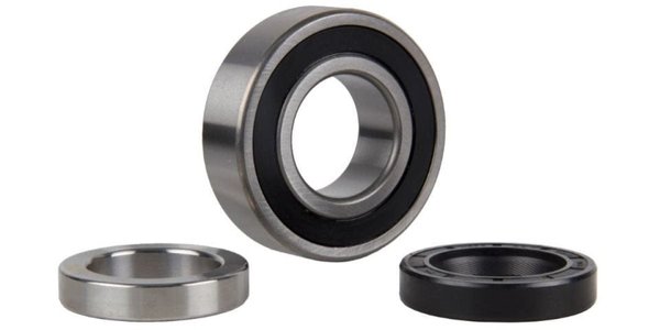 PQ145 W/BRNG Chevrolet for Nissan Toyota PQ145 – fits Ford Cortina