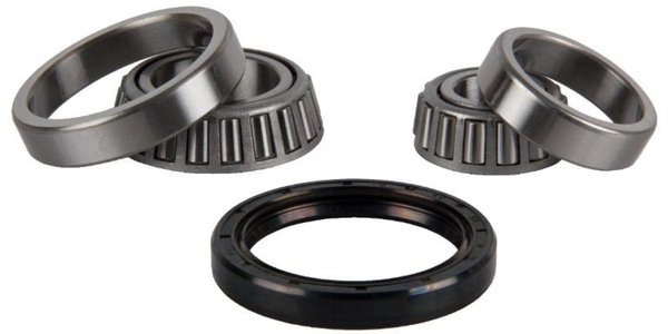 PQ179 Front Wheel Bearing Kit PQ179 – fits VW Kombi