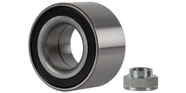 PQ408 Front Wheel Bearing PQ408 – fits Honda