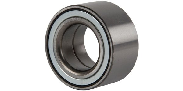 PQ422 Front Wheel Bearing Kit PQ422 – fits Hyundai Accent
