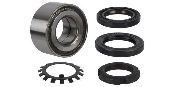 PQ755R Wheel Bearing Kits PQ755R – fits Ford Ranger