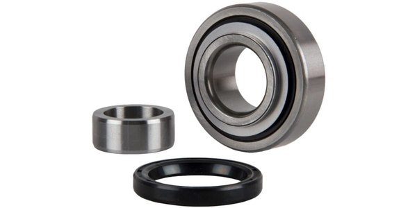 PQ859 Rear Wheel Bearing PQ859 – fits Daihatsu Terios