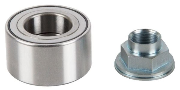 PQ923 Bearing Kit Front Avan PQ923 – fits Daihatsu Terios