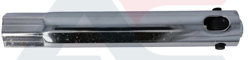PS004 Plug Spanner 140MMX1 PS004