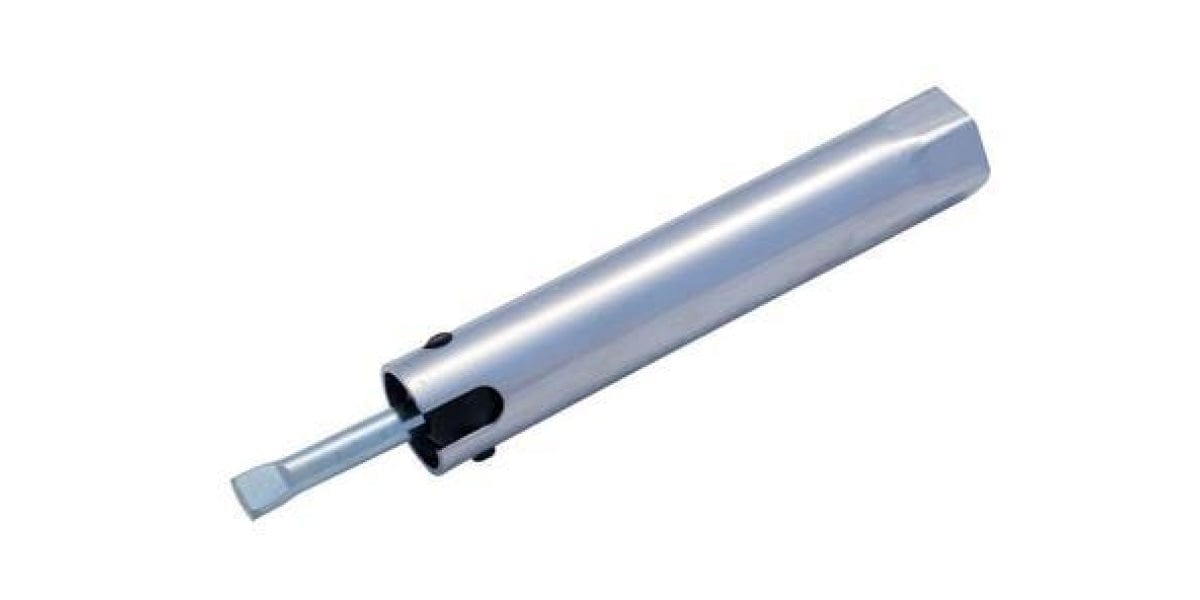 PS005 Plug Spanner 140MMX2 PS005