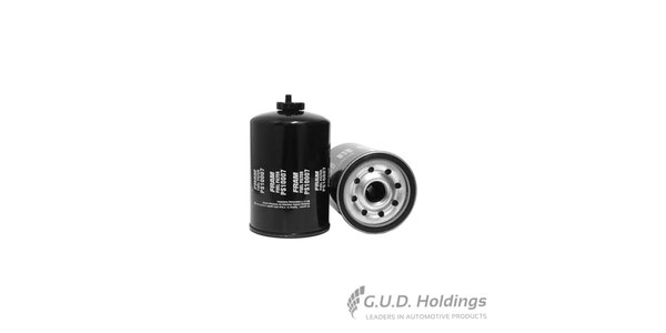 PS10007 PIA Spin On Diesel F PS10007 – fits Volvo FH12