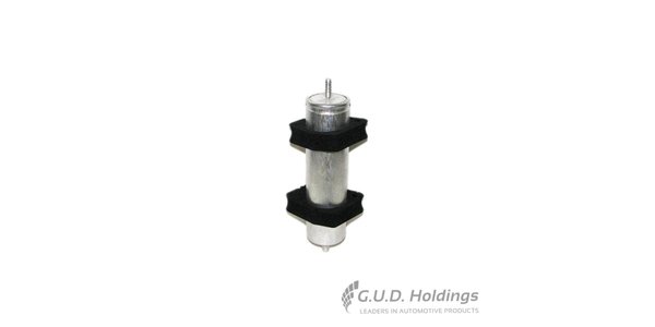 PS10486 FRAM Diesel Filter PS10486