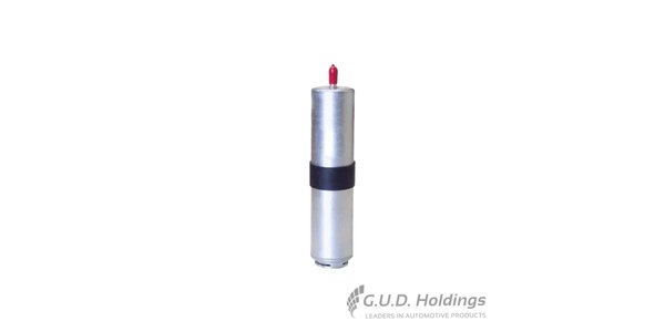 PS11213 FRAM Diesel Filter PS11213