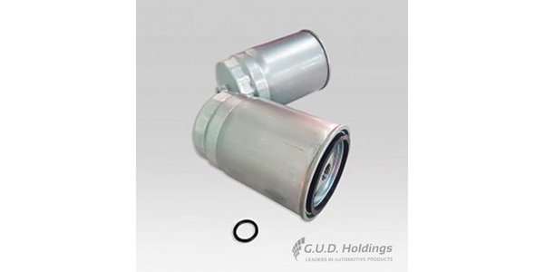PS12392 FRAM Diesel Filter PS12392 – fits Hyundai Tucson, Kia Sportage