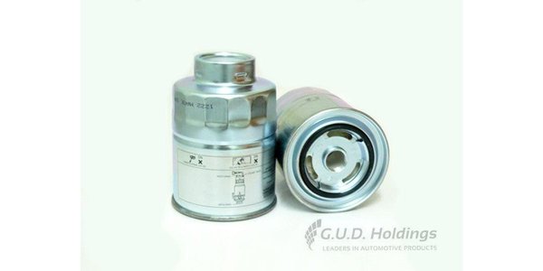 PS8404 FRAM Spin Diesel Water PS8404 – fits Mazda BT-50