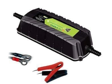 PSA008 Pro User Smart Charger 6 PSA008