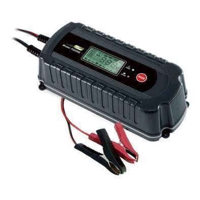 PSD008 Pro User Smart Charger 8AMP PSD008