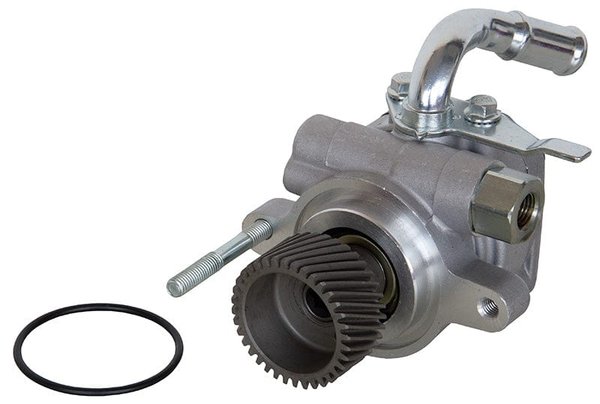 PSP-WLT Power Steering P PSP-WLT